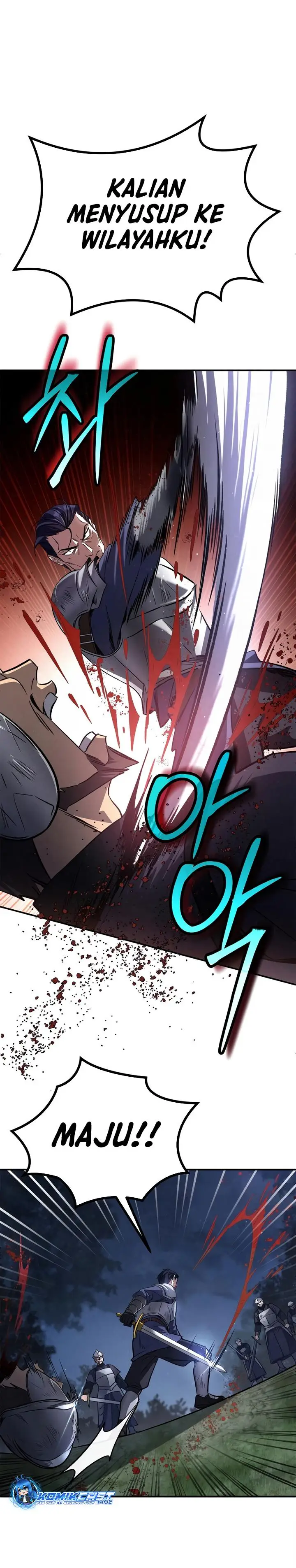 image-komik-children-of-the-rune-chapter-6-7/28