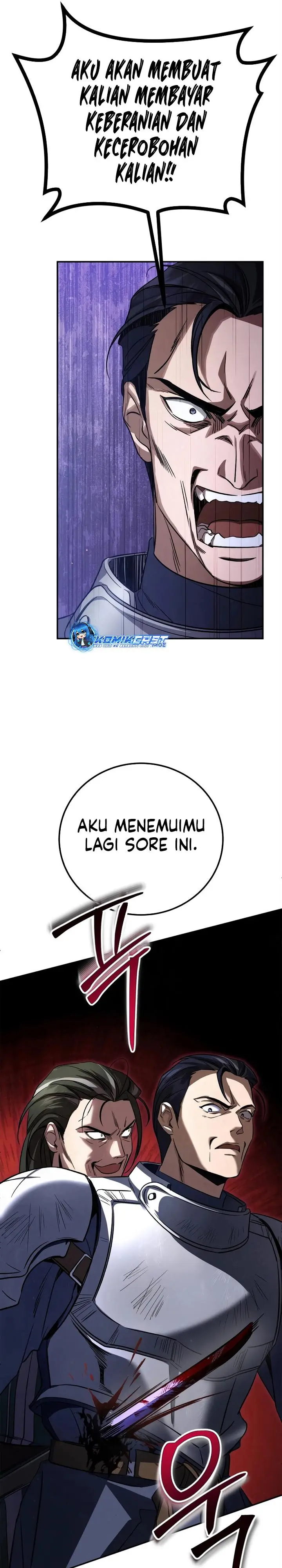 image-komik-children-of-the-rune-chapter-6-8/28
