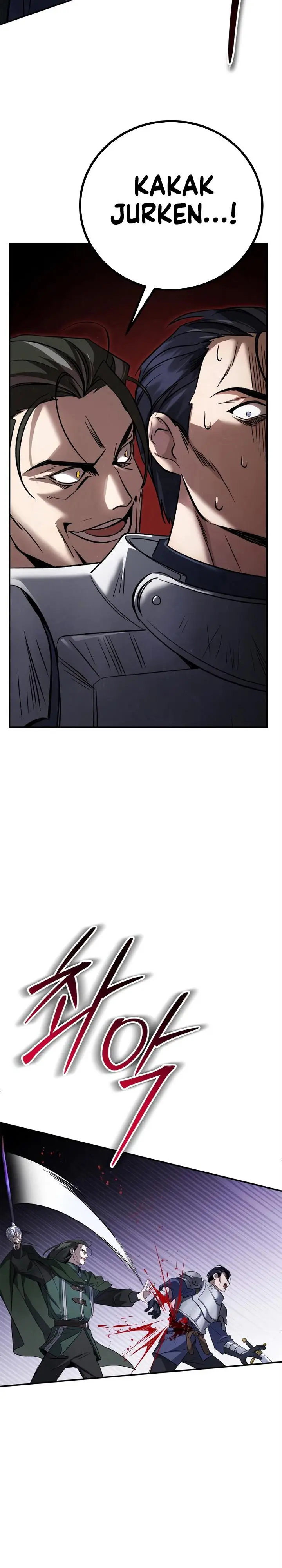 image-komik-children-of-the-rune-chapter-6-9/28
