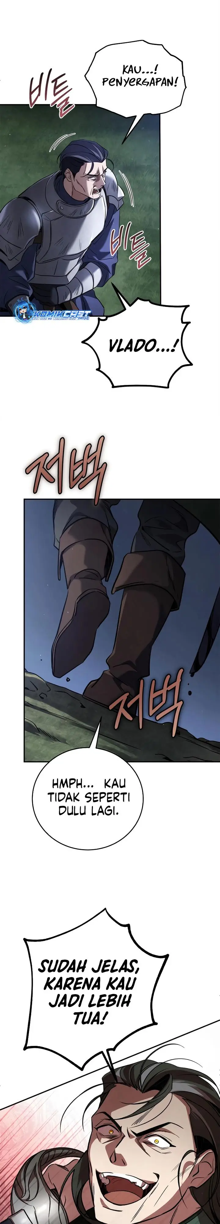 image-komik-children-of-the-rune-chapter-6-10/28