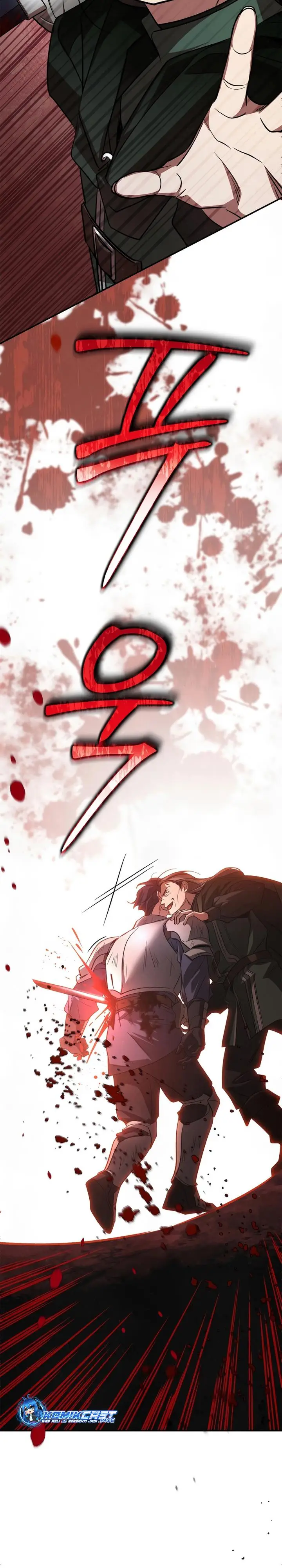 image-komik-children-of-the-rune-chapter-6-11/28