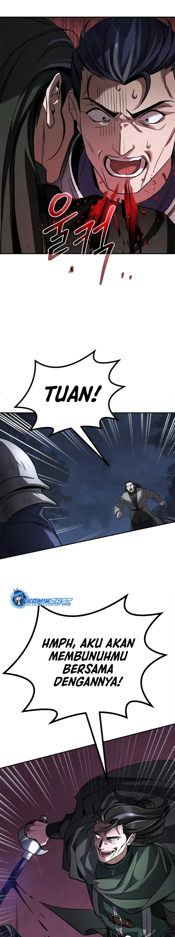 image-komik-children-of-the-rune-chapter-6-12/28