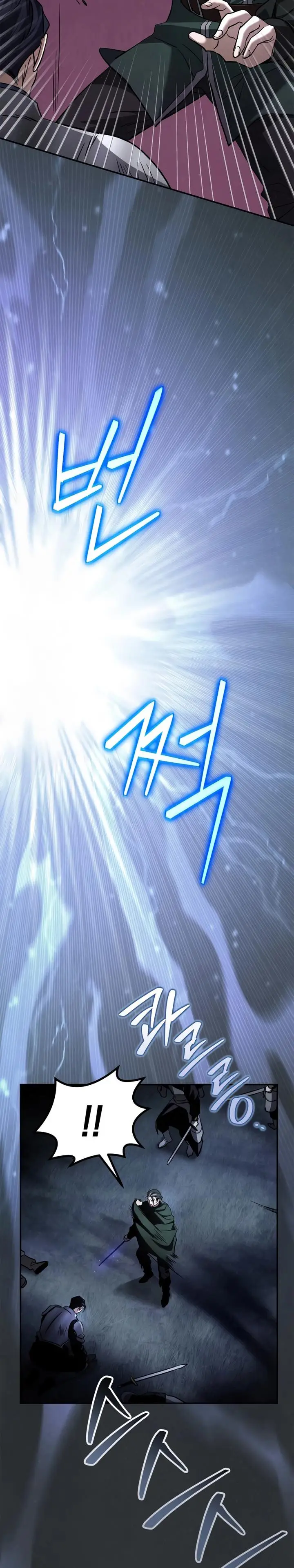 image-komik-children-of-the-rune-chapter-6-13/28