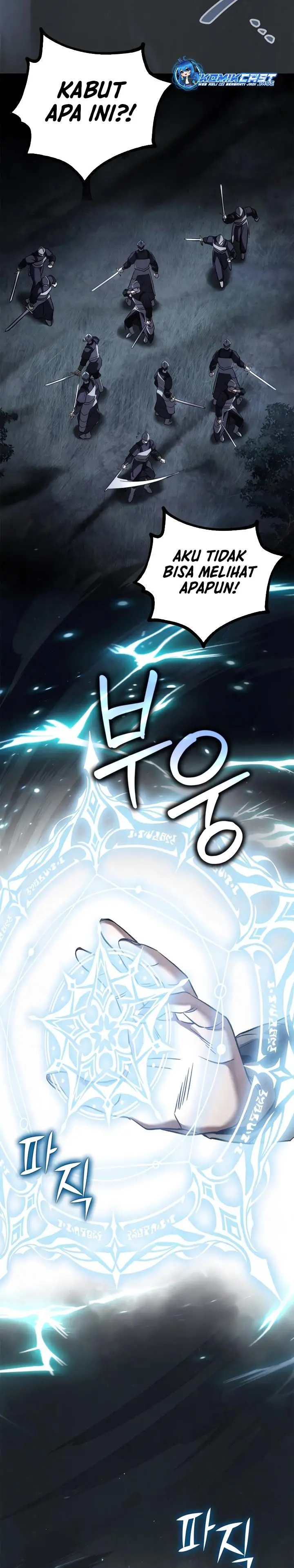 image-komik-children-of-the-rune-chapter-6-14/28