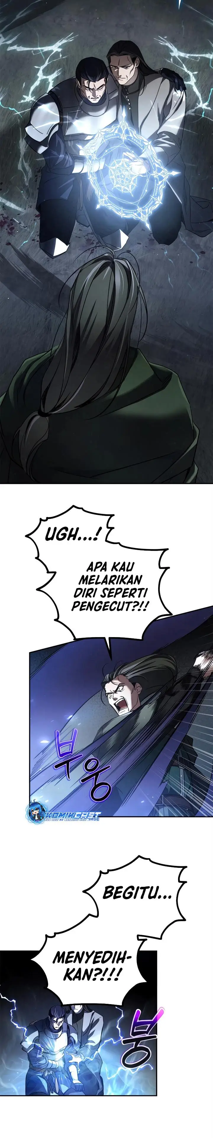 image-komik-children-of-the-rune-chapter-6-15/28