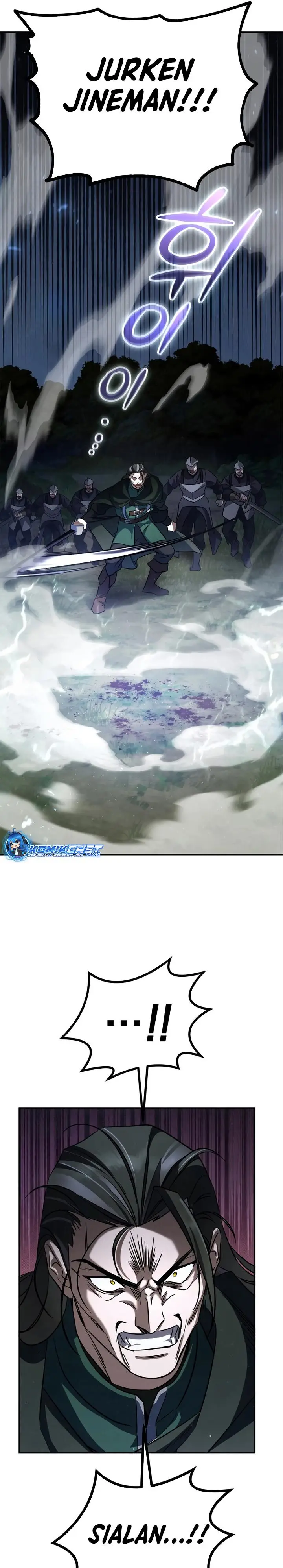 image-komik-children-of-the-rune-chapter-6-16/28