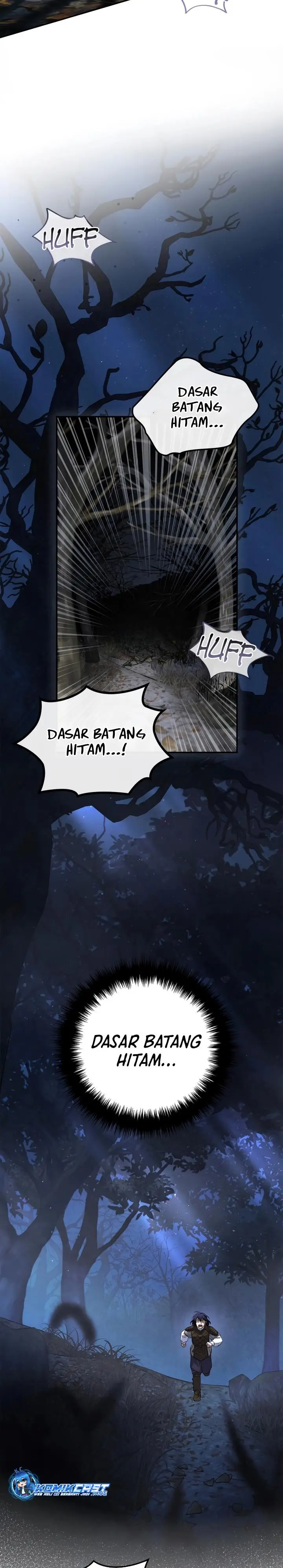 image-komik-children-of-the-rune-chapter-6-18/28