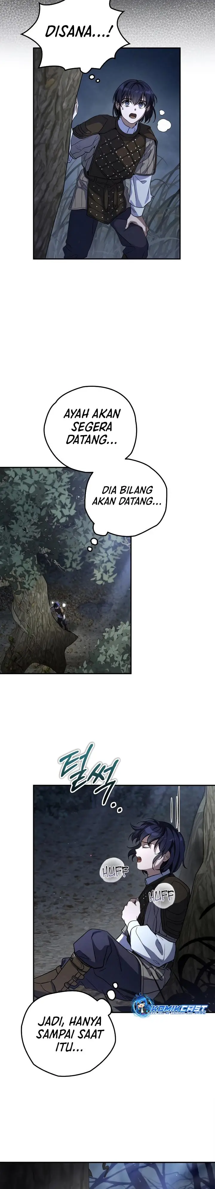 image-komik-children-of-the-rune-chapter-6-19/28