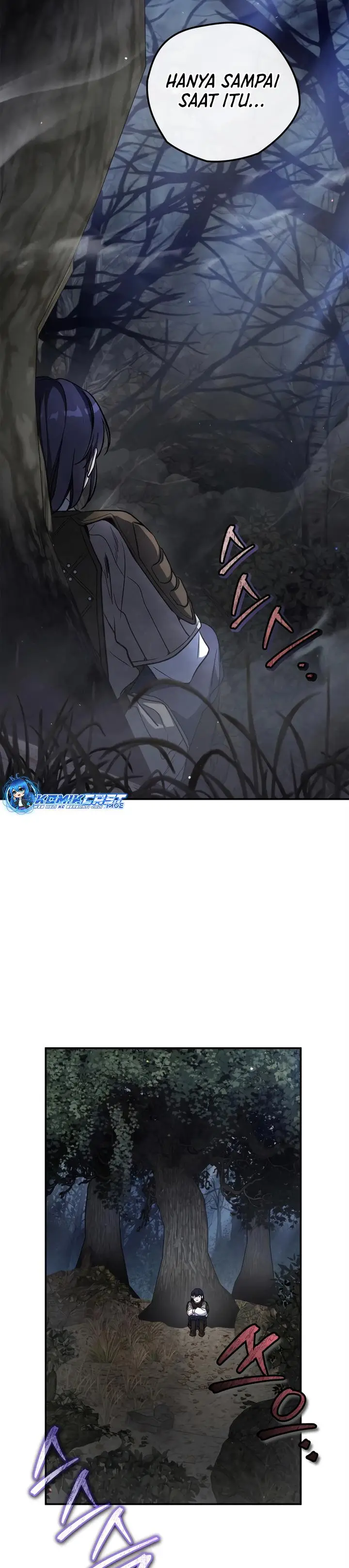 image-komik-children-of-the-rune-chapter-6-20/28
