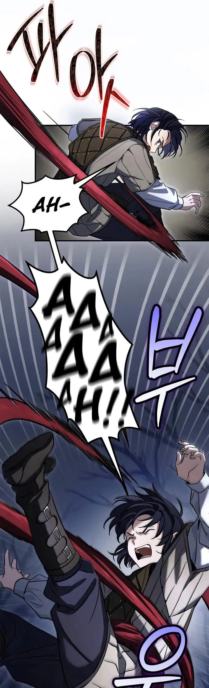 image-komik-children-of-the-rune-chapter-6-24/28