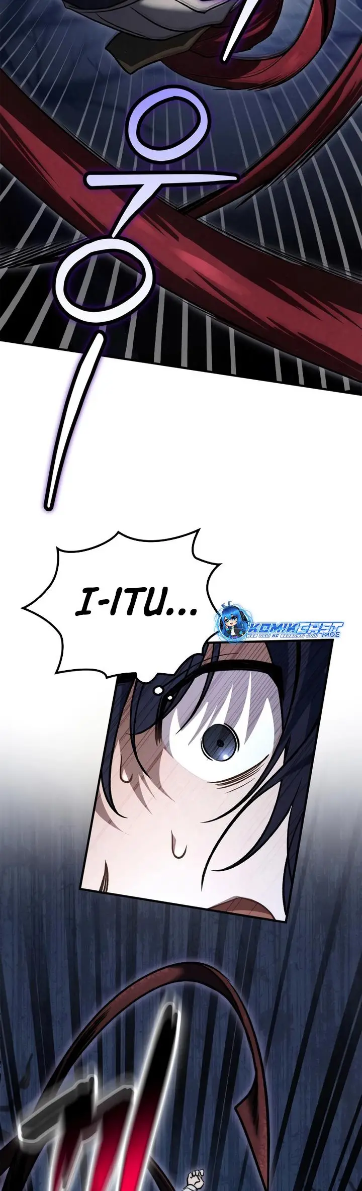 image-komik-children-of-the-rune-chapter-6-25/28