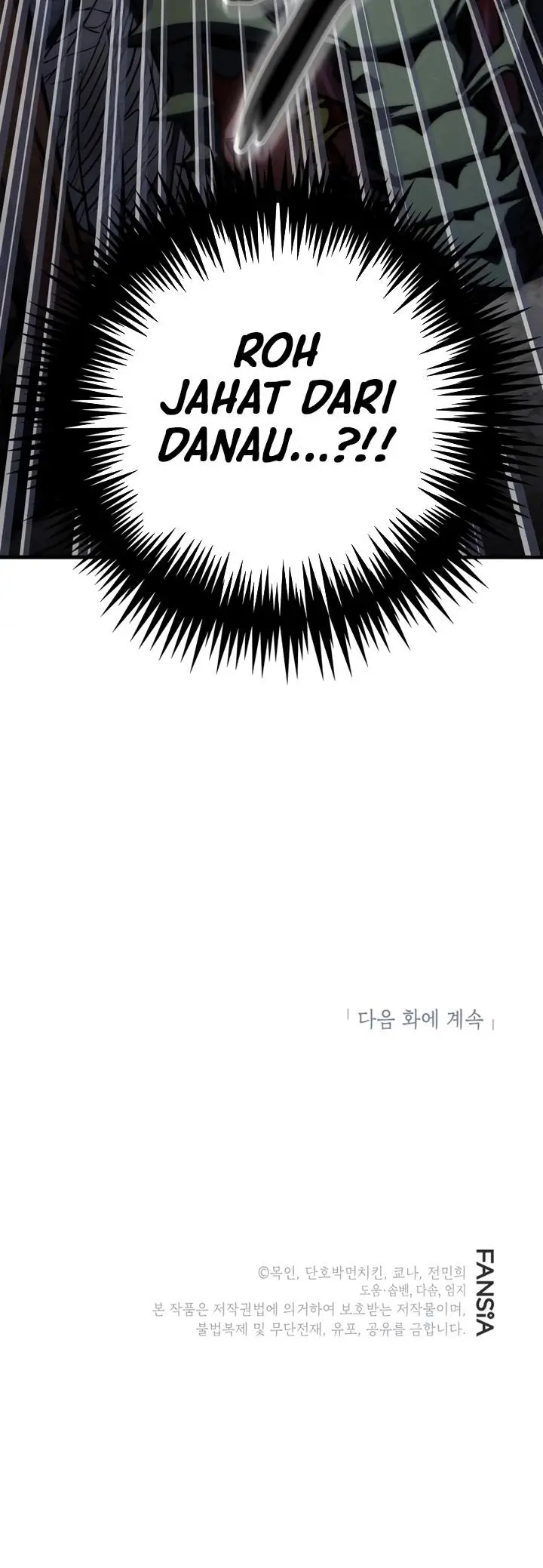 image-komik-children-of-the-rune-chapter-6-27/28