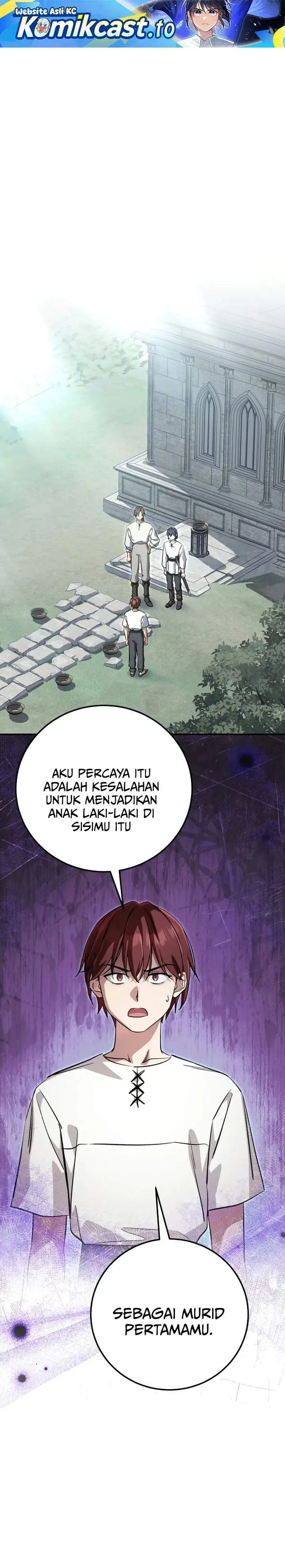 image-komik-children-of-the-rune-chapter-60-0/24
