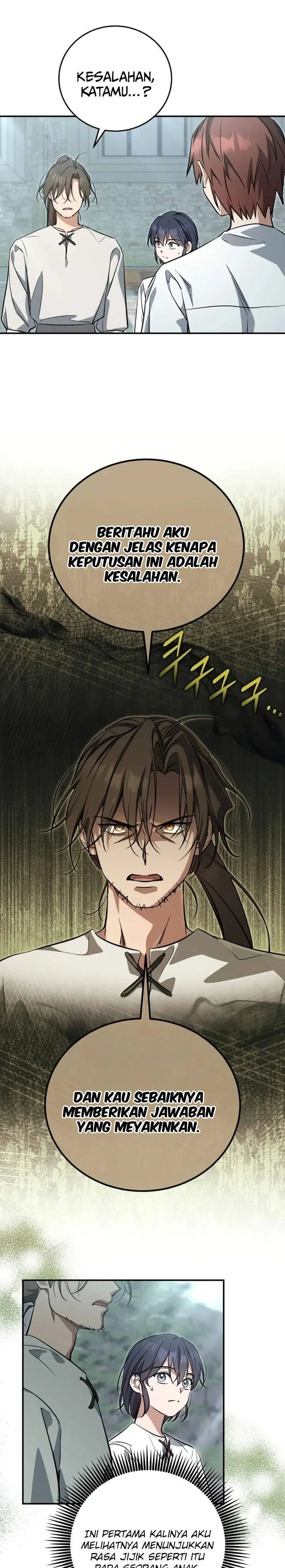image-komik-children-of-the-rune-chapter-60-1/24