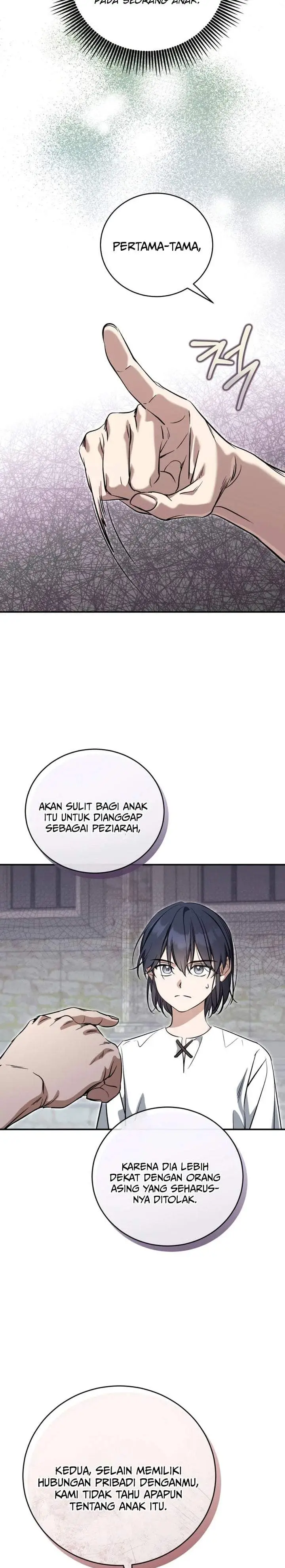 image-komik-children-of-the-rune-chapter-60-2/24