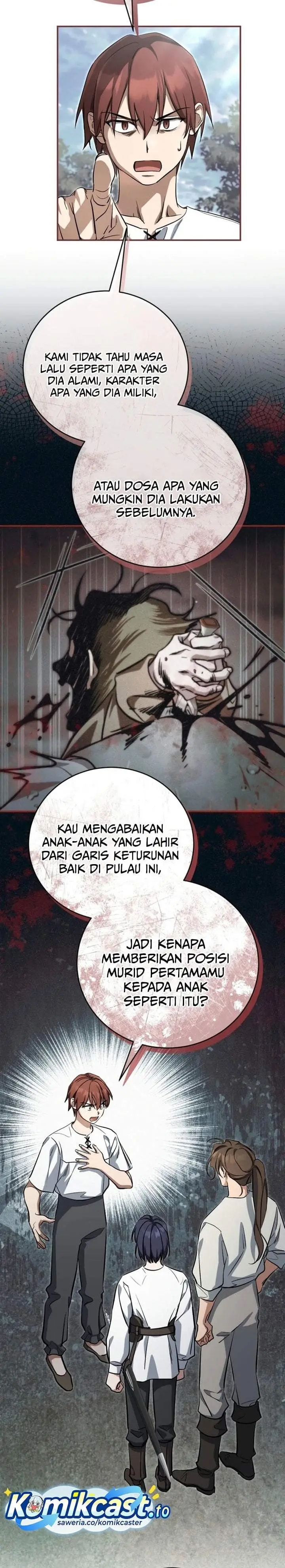 image-komik-children-of-the-rune-chapter-60-3/24