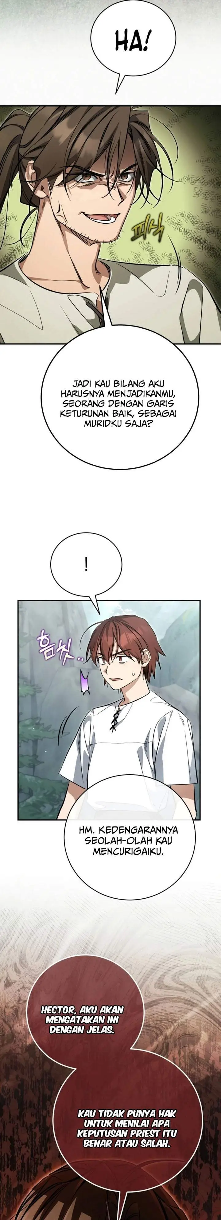 image-komik-children-of-the-rune-chapter-60-4/24