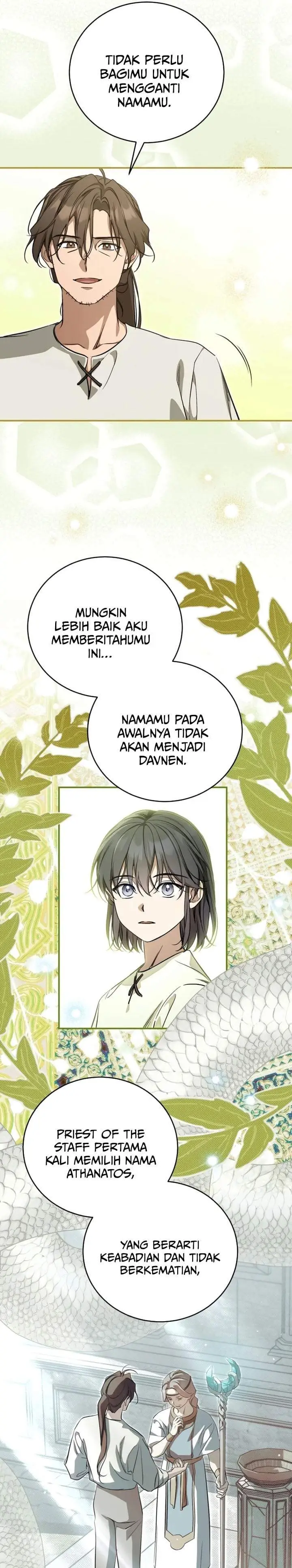 image-komik-children-of-the-rune-chapter-60-8/24