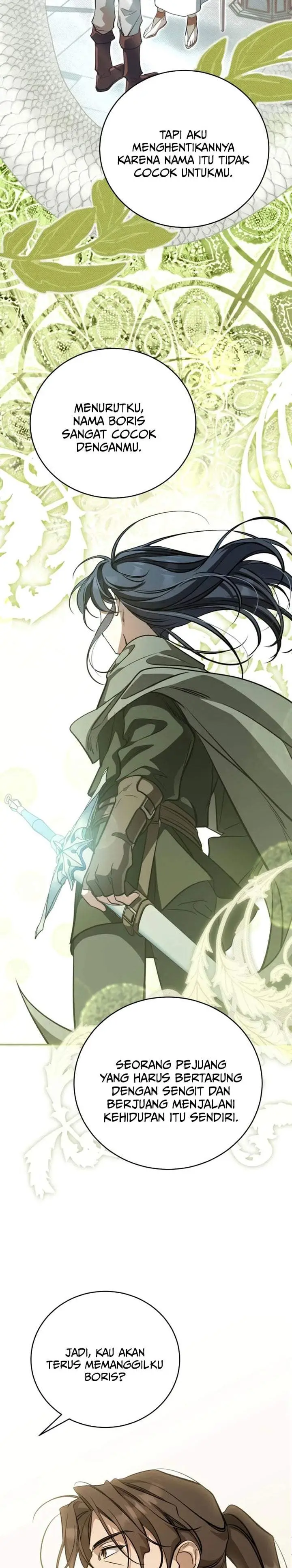 image-komik-children-of-the-rune-chapter-60-9/24