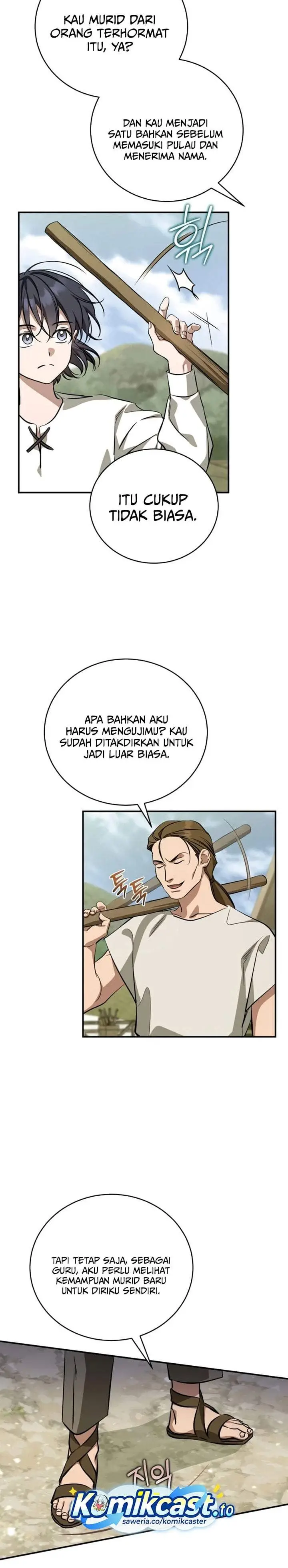 image-komik-children-of-the-rune-chapter-60-15/24
