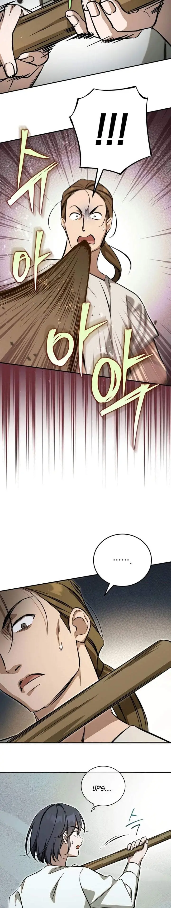 image-komik-children-of-the-rune-chapter-60-17/24