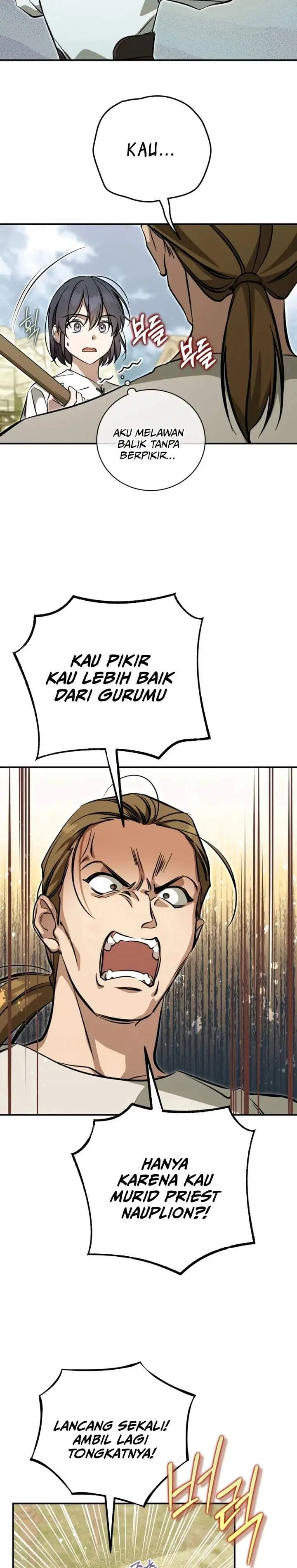 image-komik-children-of-the-rune-chapter-60-18/24
