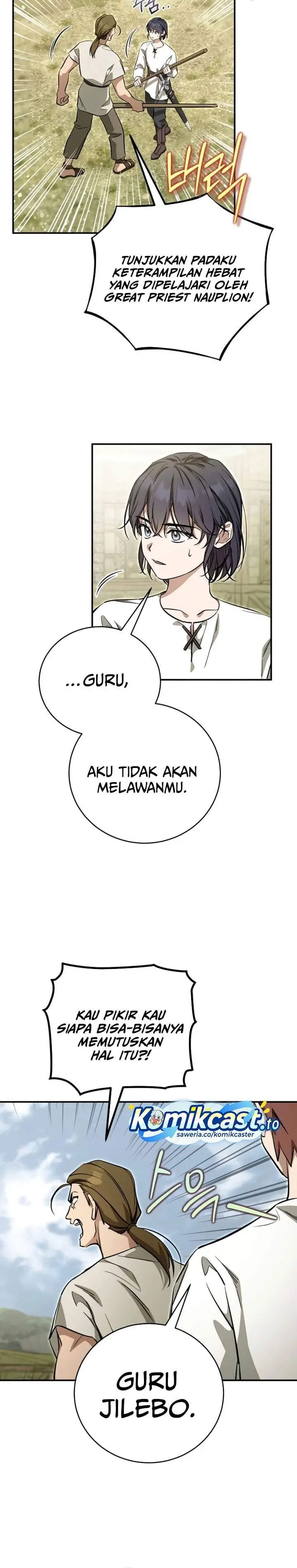 image-komik-children-of-the-rune-chapter-60-19/24