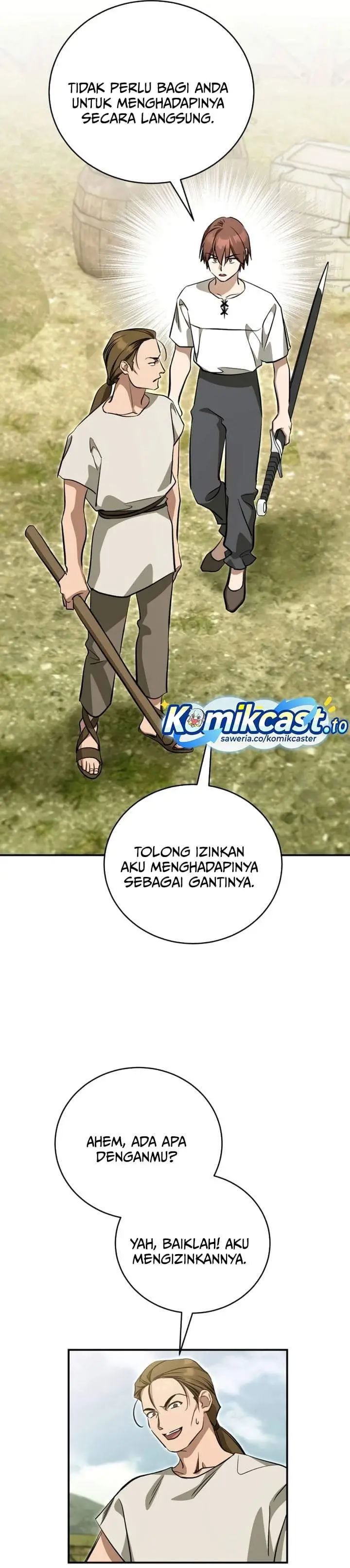 image-komik-children-of-the-rune-chapter-60-20/24