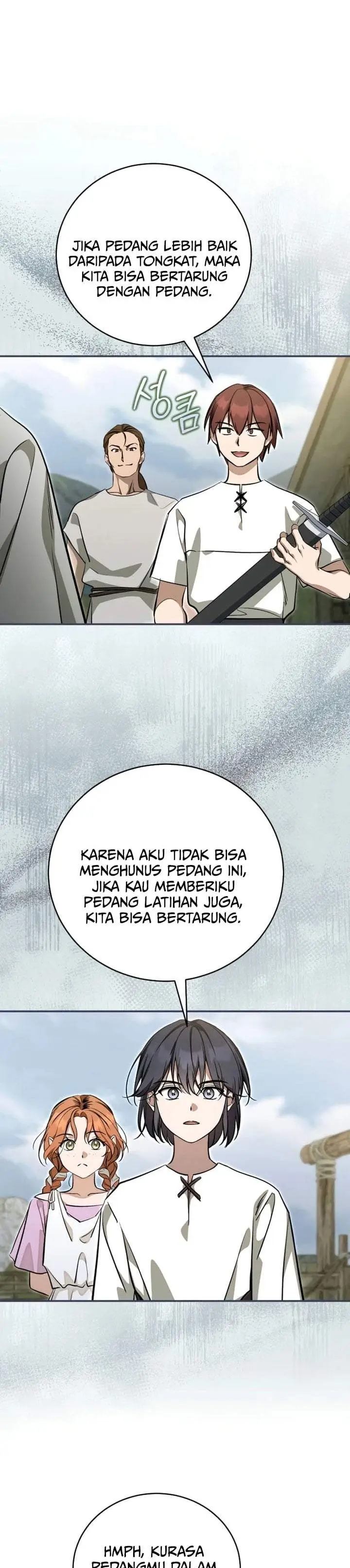 image-komik-children-of-the-rune-chapter-60-21/24
