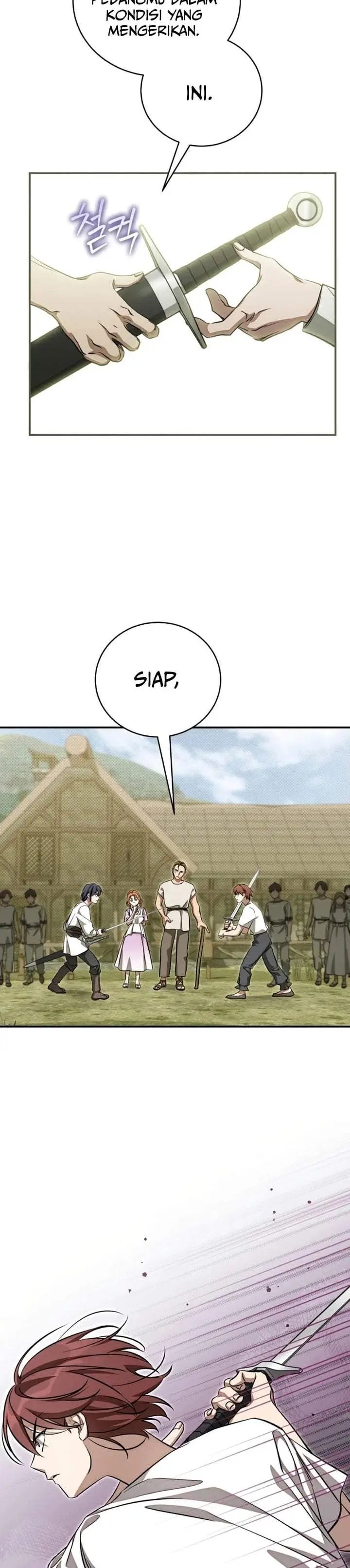 image-komik-children-of-the-rune-chapter-60-22/24