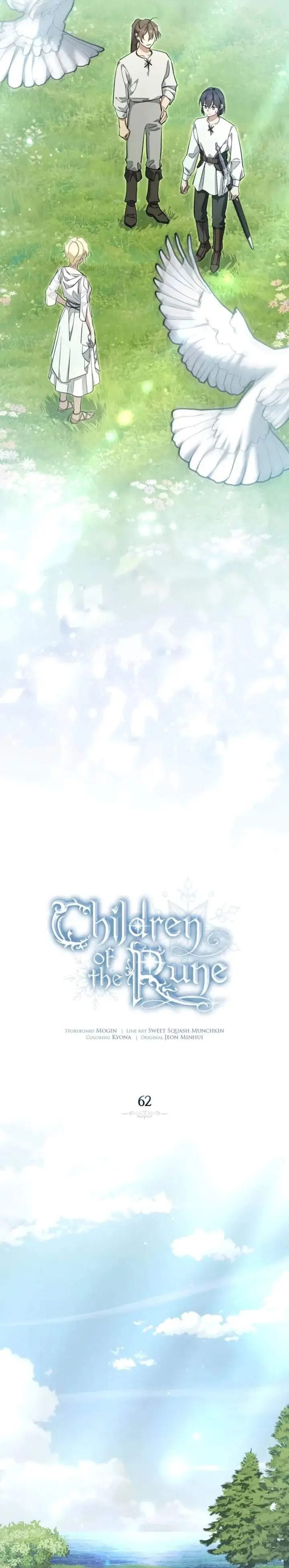 image-komik-children-of-the-rune-chapter-62-4/26