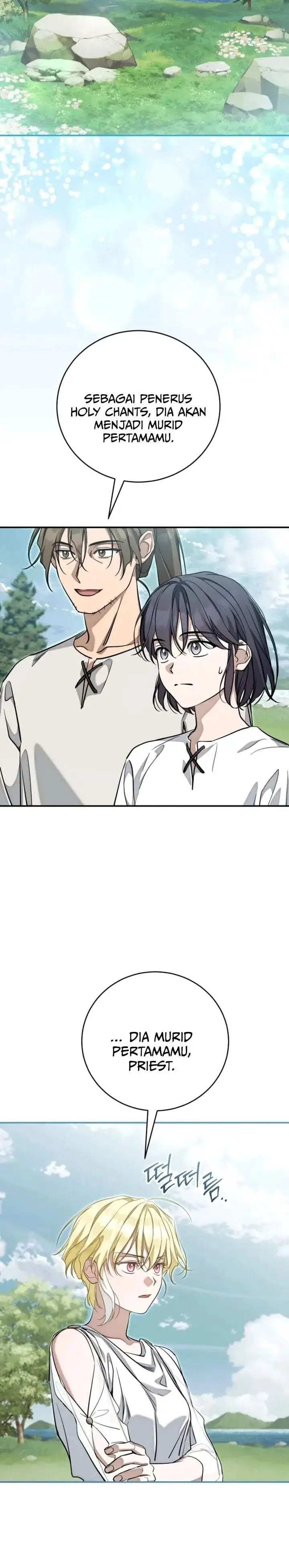 image-komik-children-of-the-rune-chapter-62-5/26
