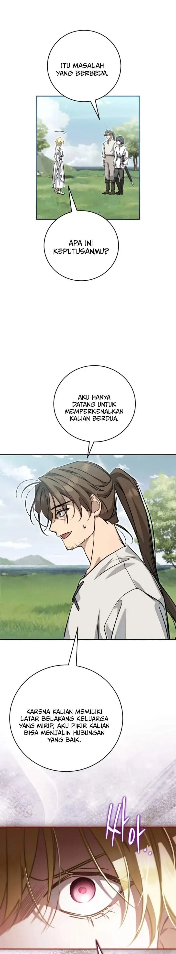 image-komik-children-of-the-rune-chapter-62-6/26