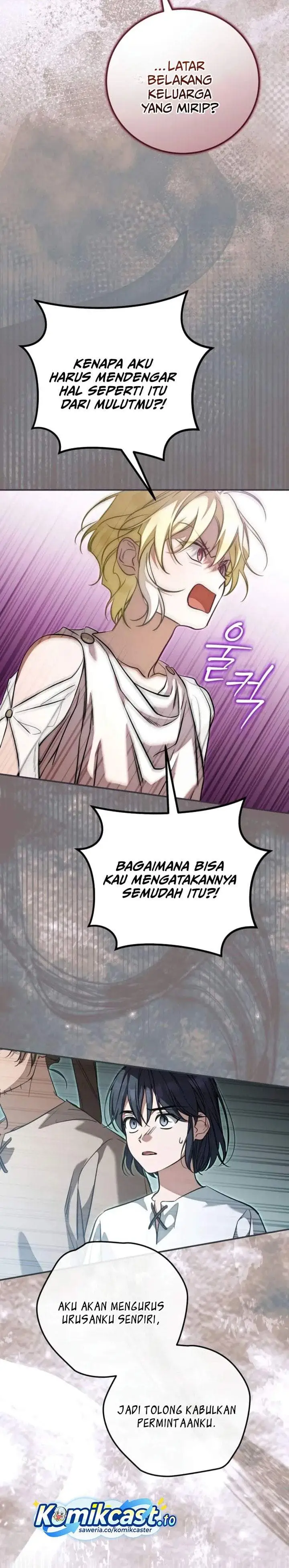 image-komik-children-of-the-rune-chapter-62-7/26
