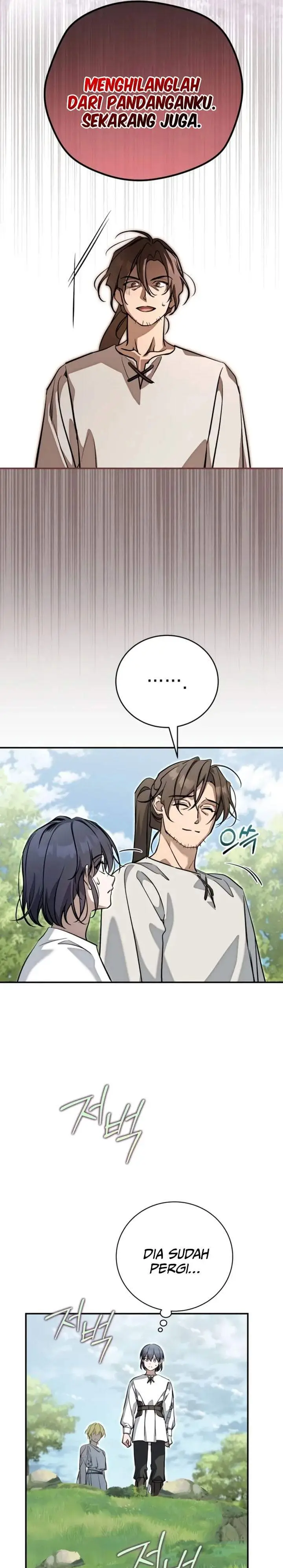 image-komik-children-of-the-rune-chapter-62-8/26
