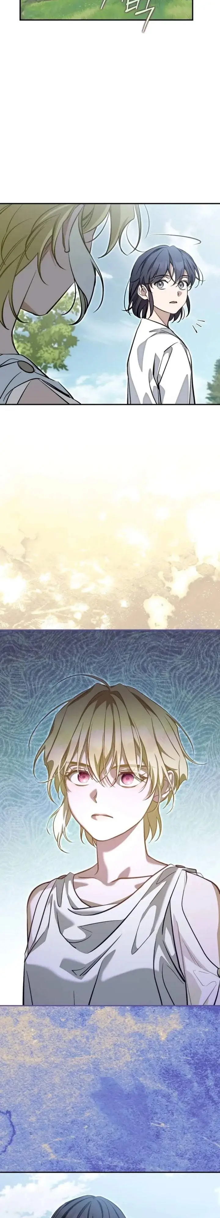 image-komik-children-of-the-rune-chapter-62-9/26