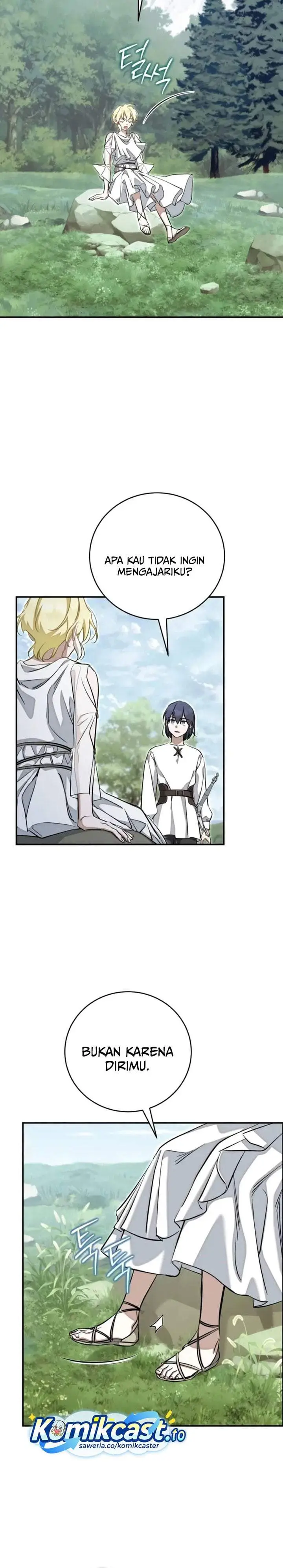 image-komik-children-of-the-rune-chapter-62-11/26