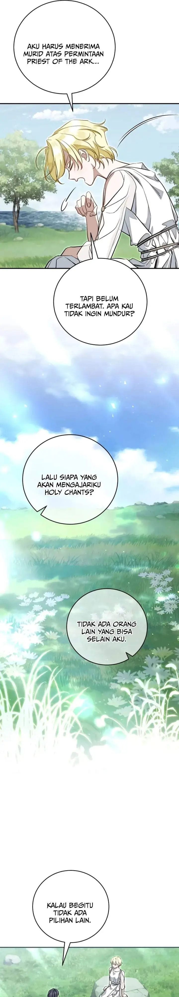 image-komik-children-of-the-rune-chapter-62-12/26