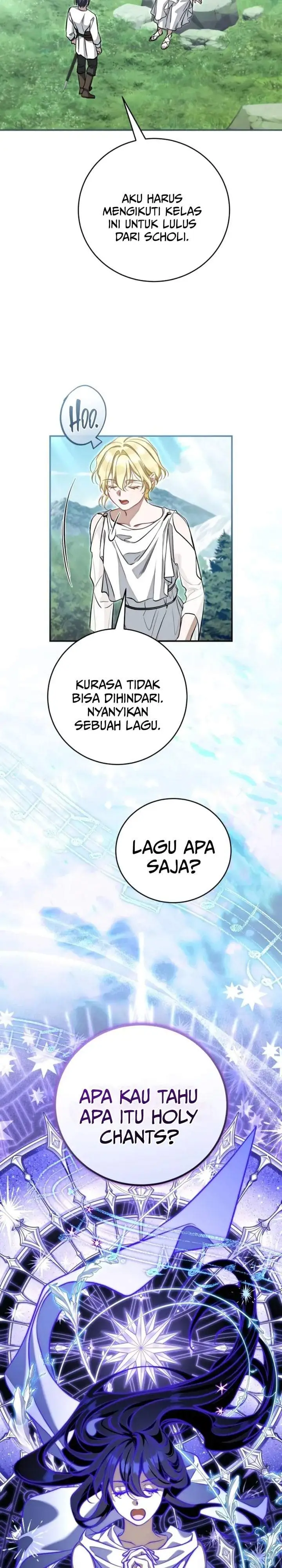 image-komik-children-of-the-rune-chapter-62-13/26