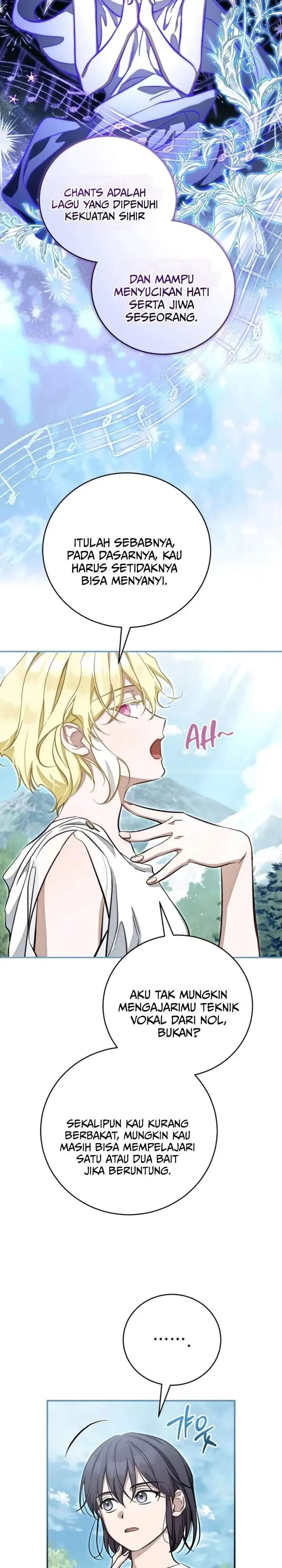 image-komik-children-of-the-rune-chapter-62-14/26