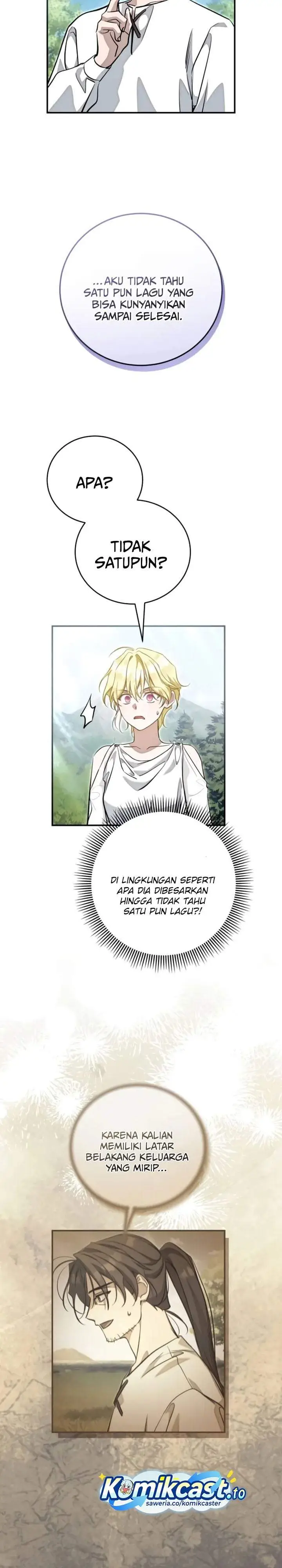 image-komik-children-of-the-rune-chapter-62-15/26