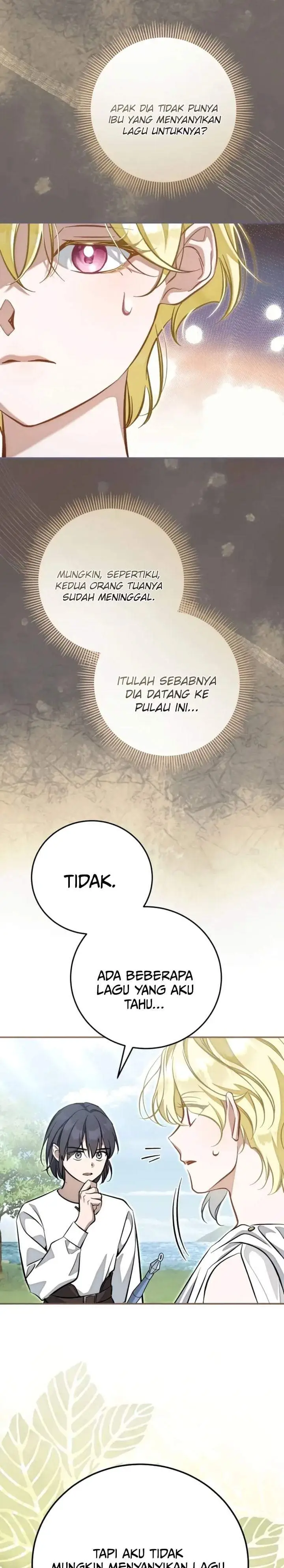 image-komik-children-of-the-rune-chapter-62-16/26