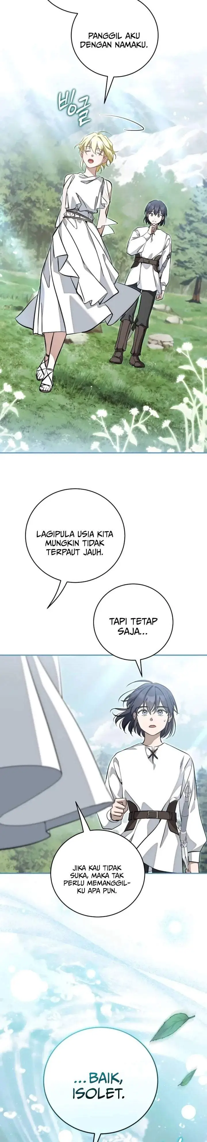 image-komik-children-of-the-rune-chapter-62-18/26