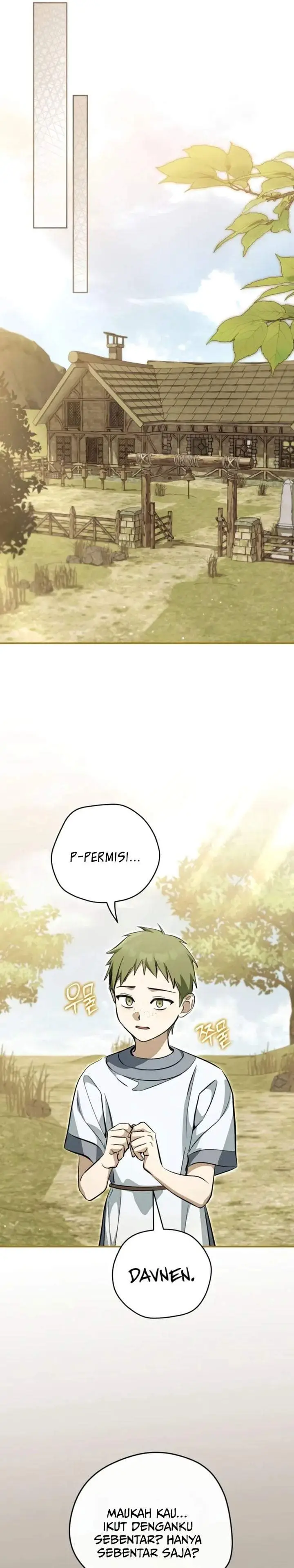 image-komik-children-of-the-rune-chapter-62-20/26