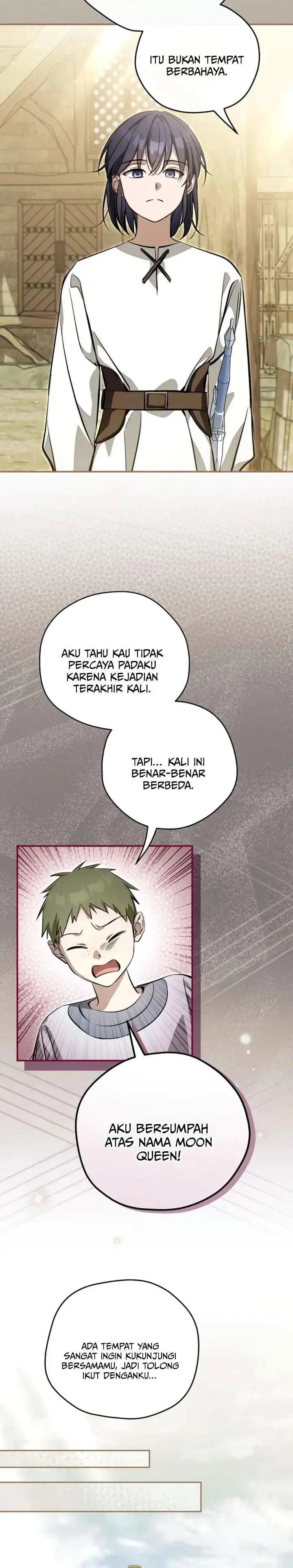 image-komik-children-of-the-rune-chapter-62-21/26