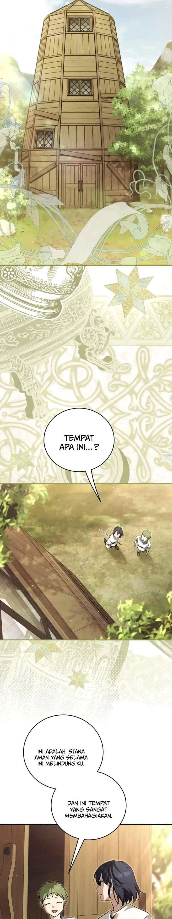 image-komik-children-of-the-rune-chapter-62-22/26