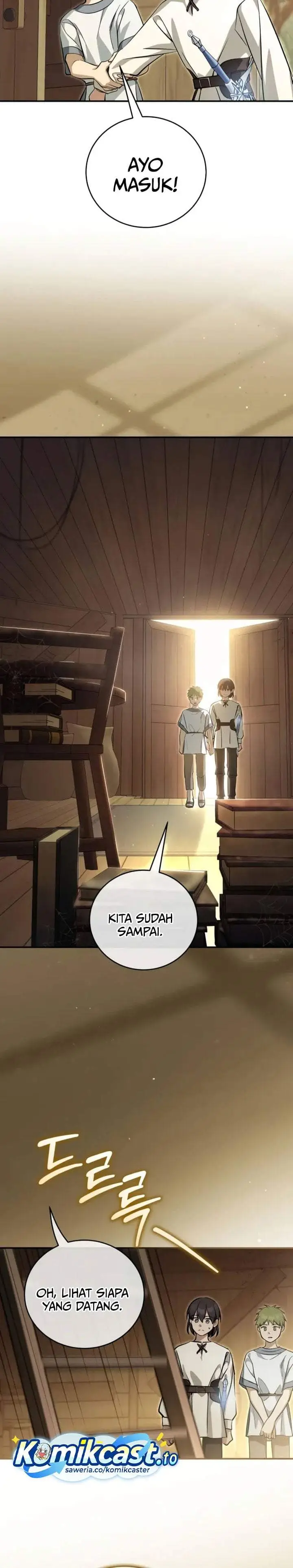 image-komik-children-of-the-rune-chapter-62-23/26