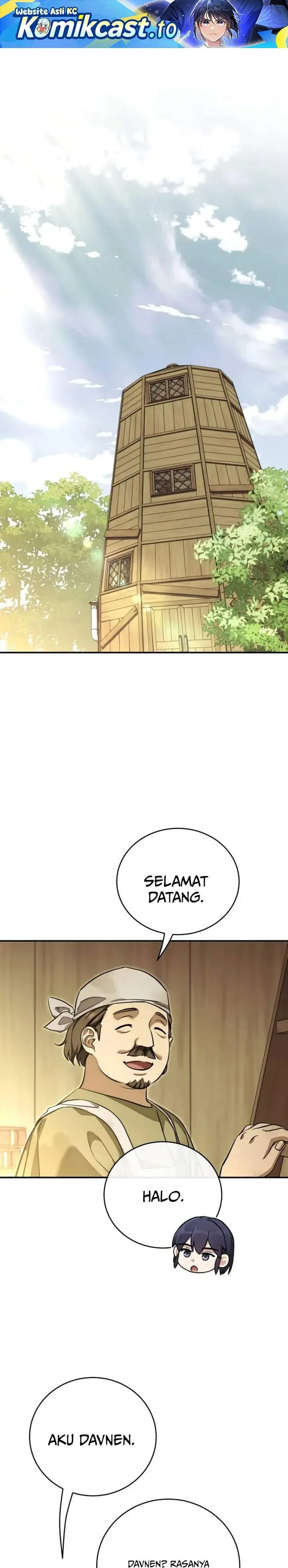 image-komik-children-of-the-rune-chapter-63-0/27