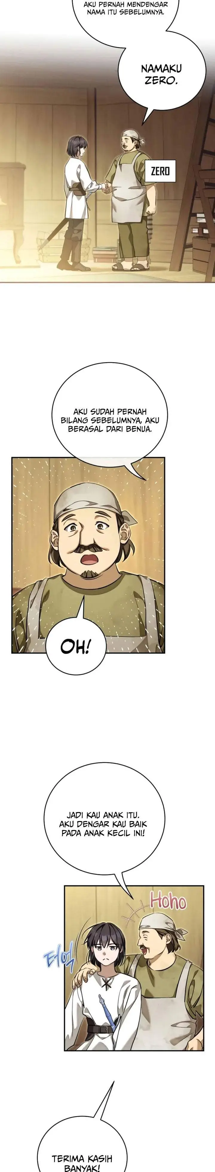image-komik-children-of-the-rune-chapter-63-1/27