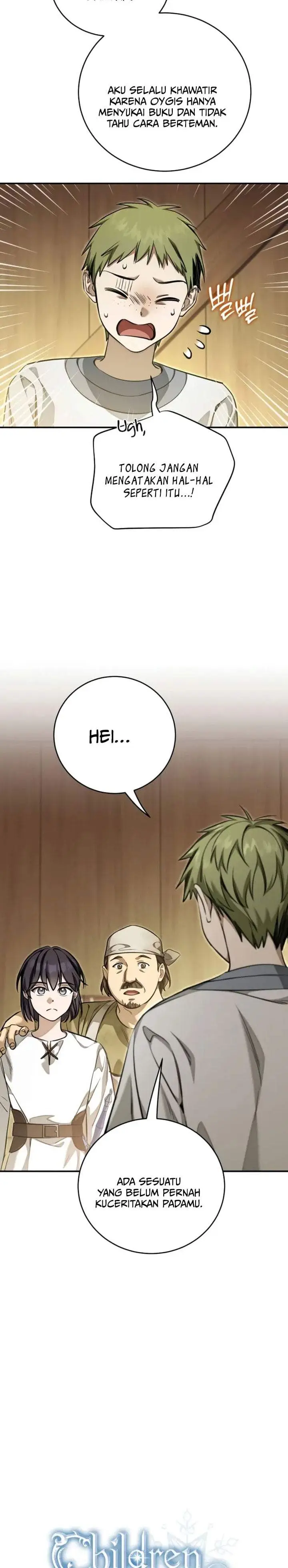 image-komik-children-of-the-rune-chapter-63-2/27